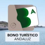bono turístico andaluz