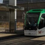 bono metro Granada