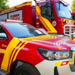 incendio Utrera