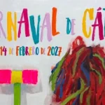 Carnaval de Cádiz 2027