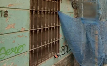 viviendas protegidas Málaga