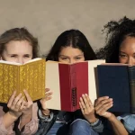 club de lectura Sevilla I