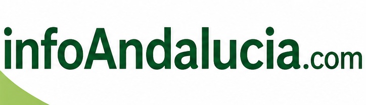logo 0208-1