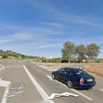 accidente Fuente Obejuna